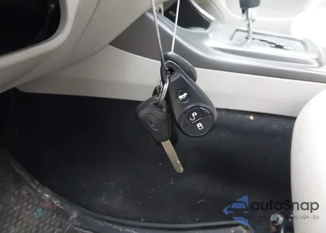 2011 Subaru Impreza 2.5I Premium из США, поврежденный, VIN JF1GH6B63BH819638